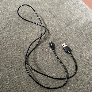 Garmin charger for any watch that is forerunner 245 related